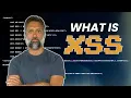 Cross-Site Scripting XSS Explained What It Is And How To Defend Against It Wordfence