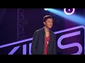 The Voice Kids 2017 Kayan mit Du