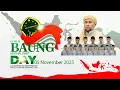 Lagu 🔴LIVE II GUMUK BAUNG BERSHALAWAT BERSAMA MAJELIS SHALWAT AL WISHOL NURUL QARNAIN