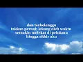Download Lagu Lyla - Jantung Hati (Lyrics) | Perdanas
