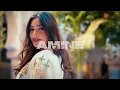 Zouhair Bahaoui X Mocci - TAYAR Remix 2025 🌴🔥 | Summer Hit by Amine H Music