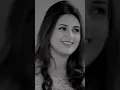 Download Lagu Ishita Raman Bhalla (Divyanka) Dil Kahi Rukta Nahi#yehhaimohabbatein #share#subscribe👇🏻