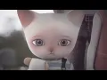 Download Lagu YA LILI YA LILA VERSI KUCING......(GURVA)