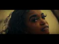 Download Lagu Shawn Storm - Girls Blow (Official Music Video)