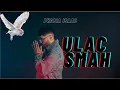 Download Lagu PHOBIA ISAAC - ULAC SMAH [Official Music Video]