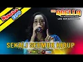 Download Lagu SEKALI SEUMUR HIDUP | NURMA KDI | ADELLA Live Gor bungkarno Nganjuk | Dhehan Audio