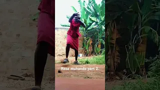 Enjoyments Fun And Jokes Dancing Kuwafurahisha Nyote Bookings Niwaambie Dance Duet 