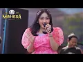 Download Lagu Rahasia Cinta MAHESA MUSIK - Sabila Permata - Live Pesapen Tengah Perak Surabaya