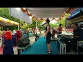 Download Lagu LIVE BAHAPAL BY ZEN ENTERTAIN GONDANG SIANTAR (1285) Hp WA 08116122360