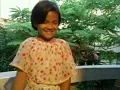 Ang Huling El Bimbo - Eraserheads