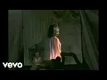 Download Lagu Eraserheads - Ang Huling El Bimbo