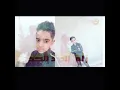 Download Lagu Hamzaw fm