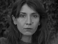 Ottessa Moshfegh In Their Own Words