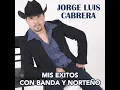 Musica Romantica (Remasterizado)