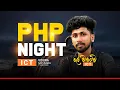 ICT PHP VIDURA SATHSARA