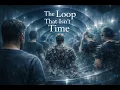 Chapter 6 The Loop That Isn t Time