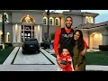 Boston Celtics Player Jayson Tatum Age Height Net Worth Lifestyle Cars House Kids