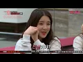 Download Lagu Greatest mix9 betrayal: hyunjin's a snake BI*CH