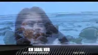 km jabal nur voc vita