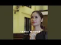 Lagu Yesus Manise