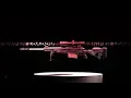 Download Lagu This Sniper is BEAUTIFUL Modern Warfare Sniping Gameplay