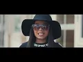Brooklyn Queen - Rich Girl Problems (Official Video)