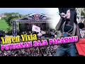 Download Lagu YEYEN VIVIA - PUTUSKAN SAJA PACARMU (Official Live Music) NEW ASTINA LIVE PRKC PONOROGO
