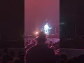 Soulmate (Live Version)| Arijit Singh X Badshah 👑 | Live In Bangkok |