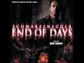 End Of Days Main Title