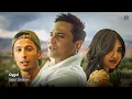 Download Lagu Jasur Umirov - Oygul | Жасур Умиров - Ойгул