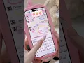 So cute keyboard