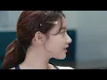유리상자(Yurisangja aka glass box) - 사랑해도 될까요(May I love you?) Kor-Eng sub