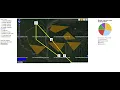 37 - 1 Web GIS and Mapping Programming JavaScript OpenLayers Google Maps APIs Web GIS Web Map