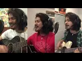 Download Lagu Mr Big - Seven Impossible day (Cover)
