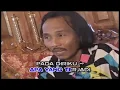 Lagu Anak Siapa | Leo Waldy  (Official Music Video)