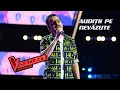 Lagu Adrian Cârciova | \