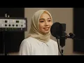 Lagu Ratok Denai Dalam hati [Lily Syarief]