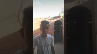 يوسف احمد  يوسف احمد