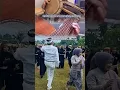 Download Lagu Yang lagi viral 😆😂 KDM joget lucu gaya silat