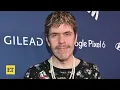 Perez Hilton's Family Speaks Out After Hospitalization Following Self Harm on Live Stream