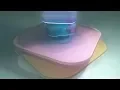 Rectangle Shape Animation After Effects Tutorial Coming Soon