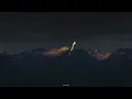 Closer to you - Jungkook Lyrics