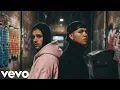 Lagu BeΓ©le, Justin Bieber - LO QUE NO DIJIMOS (Official Video Concept) | INEDITO