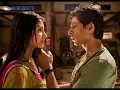 True words 💕|Sacche Pyaar Mein Dard Nahi Hota| Rab Ne Bana Di Jodi | Shah Rukh Khan, Anushka #Shorts