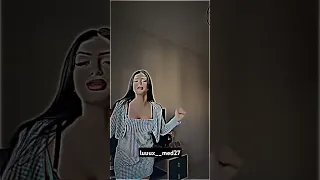 نتيا ذراعي ونتيا نصي تصميم فيديوهات 