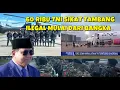 PRABOWO PERINTAHKAN 60 RIBU PRAJURIT TNI OBRAK ABRIK TAMBANG ILEGAL DI BANGKA DAN MOROWALI
