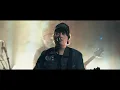 Jesus Culture - Still In Control (feat. Mack Brock) (Live)
