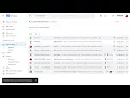 Collaborative Inboxes in new Google Groups