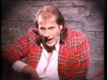 Download Lagu Marillion - \