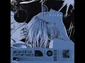 Beautiful Creatures - SPYRAL